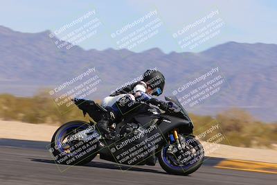 media/Mar-12-2023-SoCal Trackdays (Sun) [[d4c8249724]]/Turn 9 Side (1pm)/